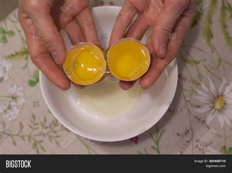 two yolks one egg|2 yolks in 1 egg.